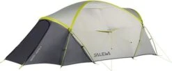 Salewa Sierra Leone III Tent