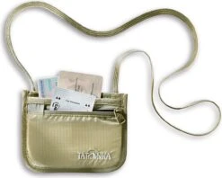 Tatonka Skin ID Pocket -Camping Equipment Store skin id pocket 567 2844 225 Vvsw 1280x1280