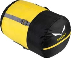 Salewa Sleeping Bag Compression Stuffsack M