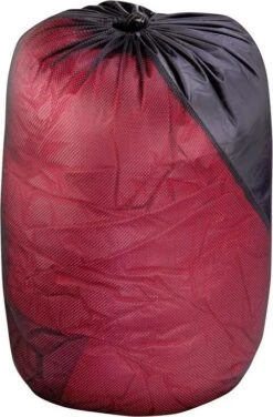 Salewa Sleeping Bag Storage Bag