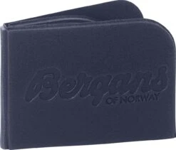 Bergans Square Folding Seat Pad Stk