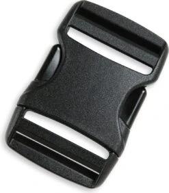 Tatonka Sr-buckle 38mm Dual