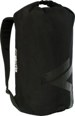 Bach Stout N Strong 27