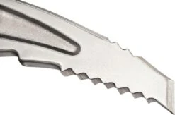 Petzl Summit -Camping Equipment Store summit 14 u13b 052 DRfm 1280x1280