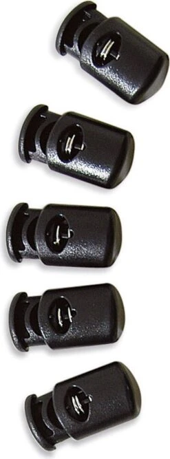 Tatonka Tanka 5-er Pack