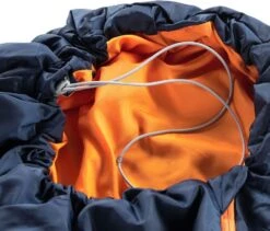 Haglöfs Tarius Lite +8 8 Haglöfs Tarius Lite +8 -Camping Equipment Store tarius lite 8 73 4162604gw220V38T1LA0Ac8T7 1280x1280