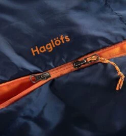 Haglöfs Tarius Lite +8 9 Haglöfs Tarius Lite +8 -Camping Equipment Store tarius lite 8 73 4162604gw220uVabmLi9V3zDC 1280x1280