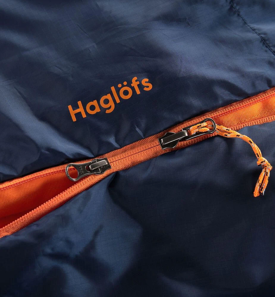 Haglöfs Tarius Lite +8 4 Haglöfs Tarius Lite +8 - Image 4