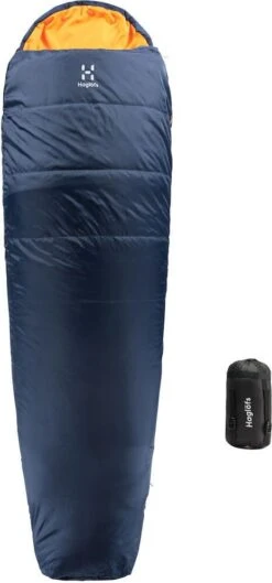 Haglöfs Tarius Lite +8 11 Haglöfs Tarius Lite +8 -Camping Equipment Store tarius lite 8 73 4162604gw220vSSop1Bbru9CI 1280x1280