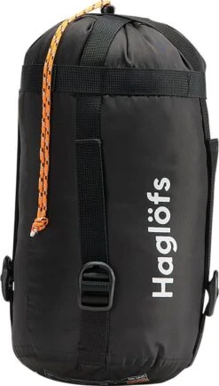 Haglöfs Tarius Lite +8 10 Haglöfs Tarius Lite +8 -Camping Equipment Store tarius lite 8 73 4162604gw220wLQCJBMgaFIL9 1280x1280