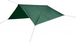 Bergans Tarp Medium