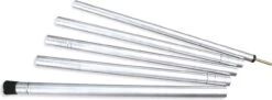 Tatonka Tarp-stange 200 Cm