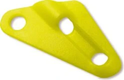 Tatonka Tent Fastener 10pcs