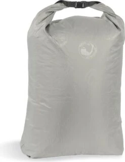 Tatonka Tent Stuff Bag Relax Large