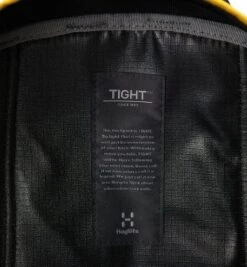 Haglöfs Tight Medium 16 Haglöfs Tight Medium -Camping Equipment Store tight medium 73 3381514ma00527YJaVShx1kP2 1280x1280