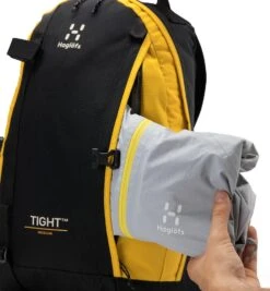 Haglöfs Tight Medium 17 Haglöfs Tight Medium -Camping Equipment Store tight medium 73 3381514ma0057Nzmogc8OGZSL 1280x1280