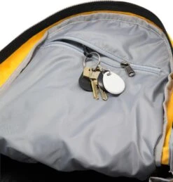 Haglöfs Tight Medium 15 Haglöfs Tight Medium -Camping Equipment Store tight medium 73 3381514ma005BRopt5cEAuOi7 1280x1280