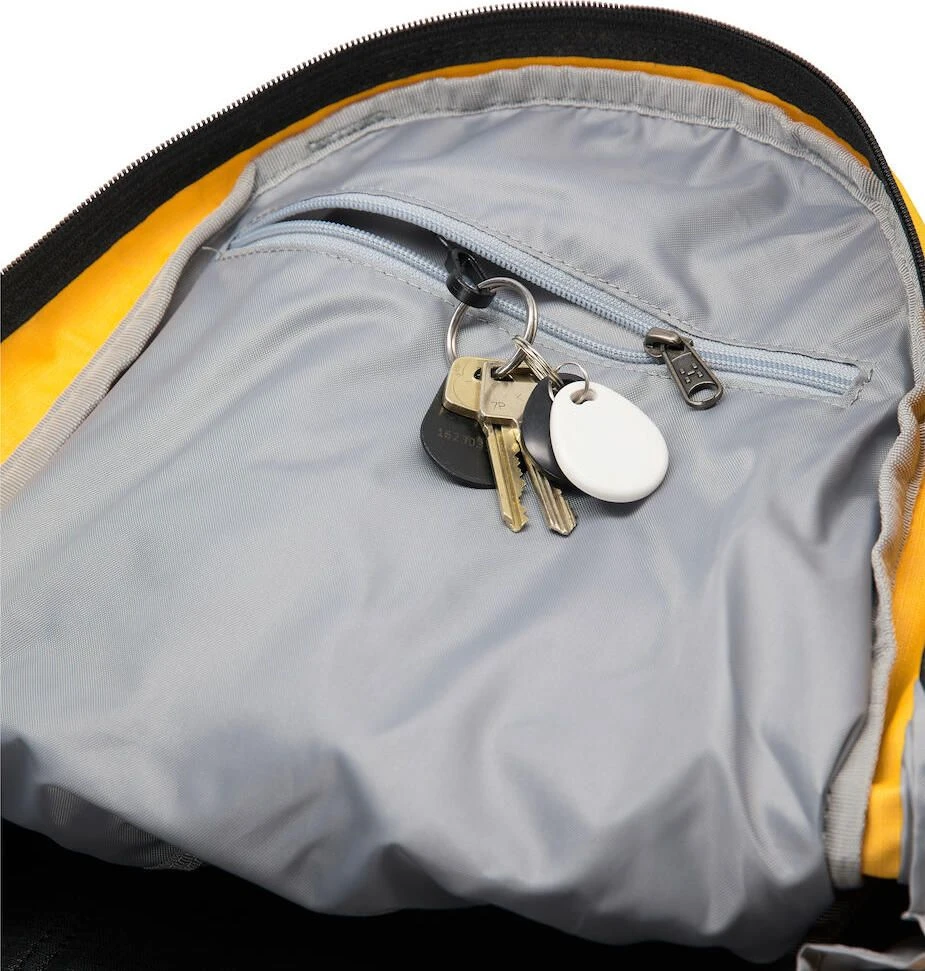 Haglöfs Tight Medium 6 Haglöfs Tight Medium - Image 6