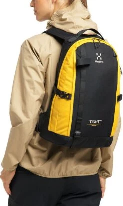 Haglöfs Tight Medium 19 Haglöfs Tight Medium -Camping Equipment Store tight medium 73 3381514ma005LBdEucxWdEYce 1280x1280