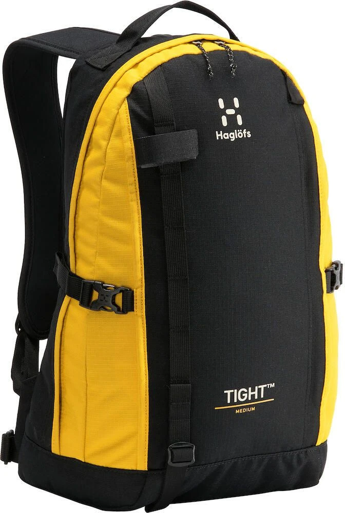 Haglöfs Tight Medium 2 Haglöfs Tight Medium - Image 2