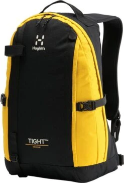 Haglöfs Tight Medium