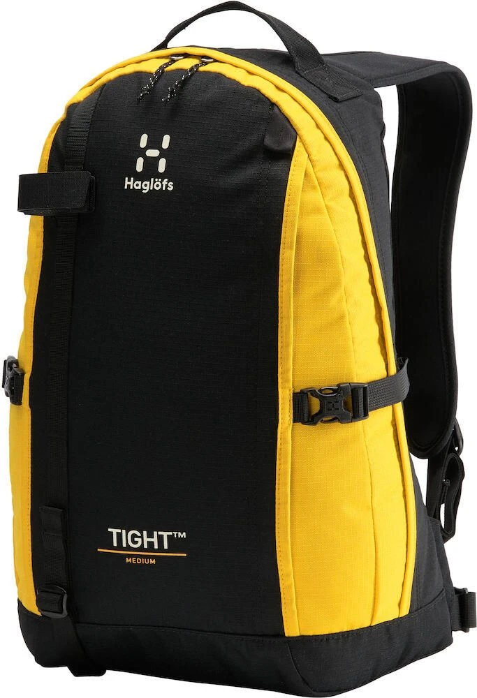 Haglöfs Tight Medium 1 Haglöfs Tight Medium