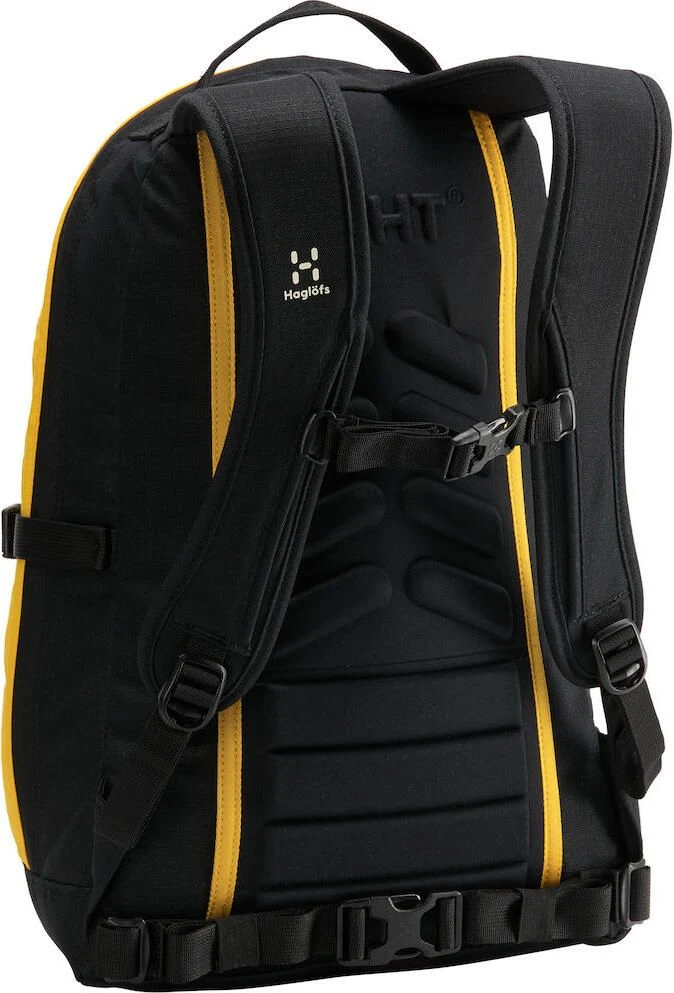 Haglöfs Tight Medium 3 Haglöfs Tight Medium - Image 3