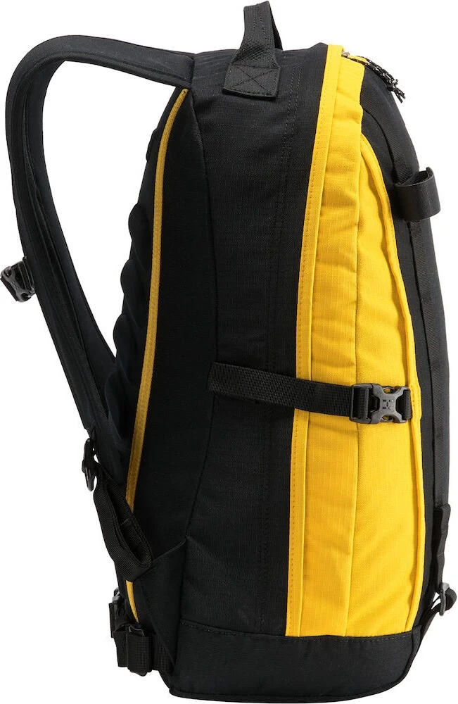 Haglöfs Tight Medium 4 Haglöfs Tight Medium - Image 4