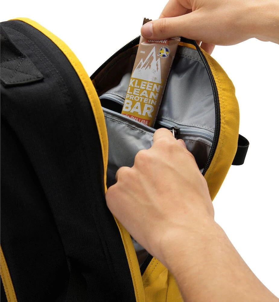 Haglöfs Tight Medium 9 Haglöfs Tight Medium - Image 9