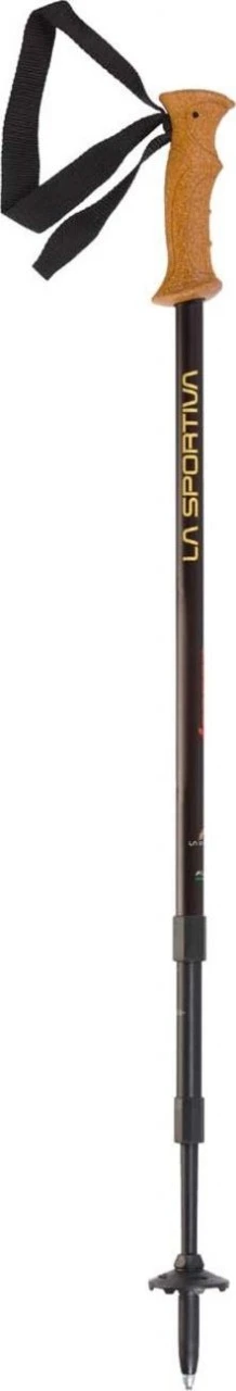 La Sportiva Trango Trk Pole