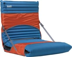 Camping Equipment Store 33 Camping Equipment Store -Camping Equipment Store trekker chair 20 12 09533 chpoCeqd6MSQEmr 1280x1280