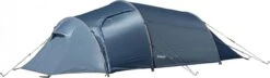 Bergans Trollhetta Tunnel 3-Pers Tent