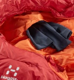 Haglöfs Ursus -2 Down -Camping Equipment Store ursus 2 73 4161302ay210xjW3zkmIkRFRq 1280x1280