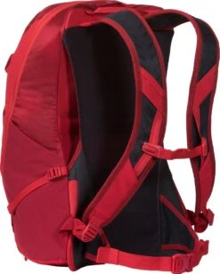 Bergans Vengetind 22 -Camping Equipment Store vengetind 22 59 2099229r85CdSP0HkOy 1280x1280