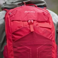 Bergans Vengetind 22 -Camping Equipment Store vengetind 22 59 209922wL19hYz7fA3l1 1280x1280