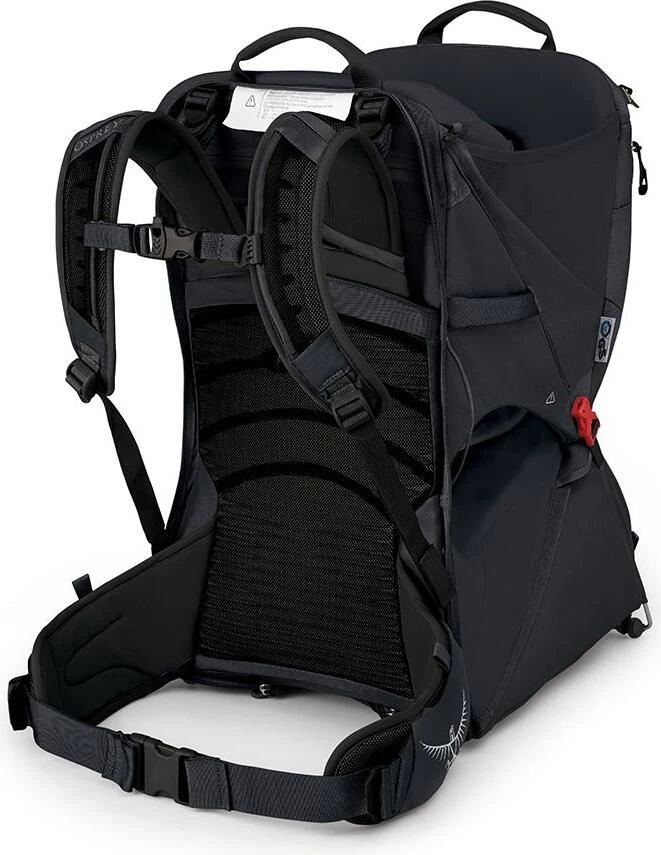 Osprey Poco LT 7 Osprey Poco LT - Image 7