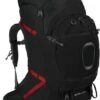 Osprey Aether Plus 85