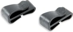 Tatonka Webbing Keeper 20 Mm (1 Pair)