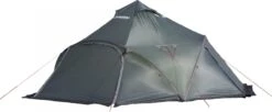 Bergans Wiglo LT V.2 6-Pers Tent