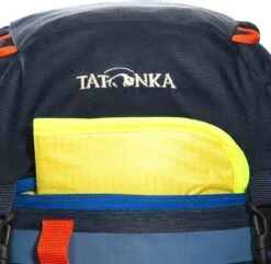 Tatonka Wokin 15 14 Tatonka Wokin 15 -Camping Equipment Store wokin 15 567 1766 004 15 3XcY 1280x1280