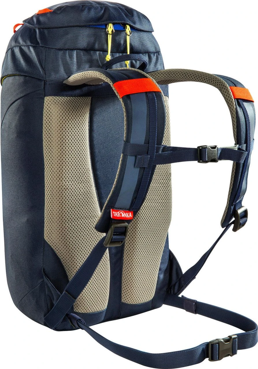 Tatonka Wokin 15 2 Tatonka Wokin 15 - Image 2