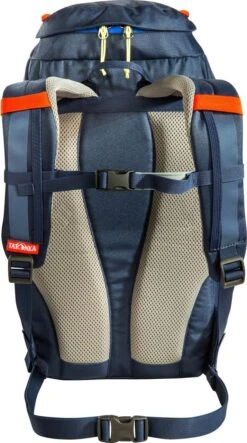 Tatonka Wokin 15 12 Tatonka Wokin 15 -Camping Equipment Store wokin 15 567 1766 004 15 YF2k 1280x1280