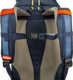 Tatonka Wokin 15 17 Tatonka Wokin 15 -Camping Equipment Store wokin 15 567 1766 004 15 d5ef 1280x1280