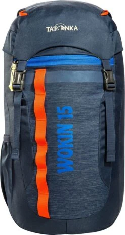 Tatonka Wokin 15 11 Tatonka Wokin 15 -Camping Equipment Store wokin 15 567 1766 004 15 g4ch 1280x1280