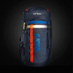 Tatonka Wokin 15 15 Tatonka Wokin 15 -Camping Equipment Store wokin 15 567 1766 004 15 gcfN 1280x1280