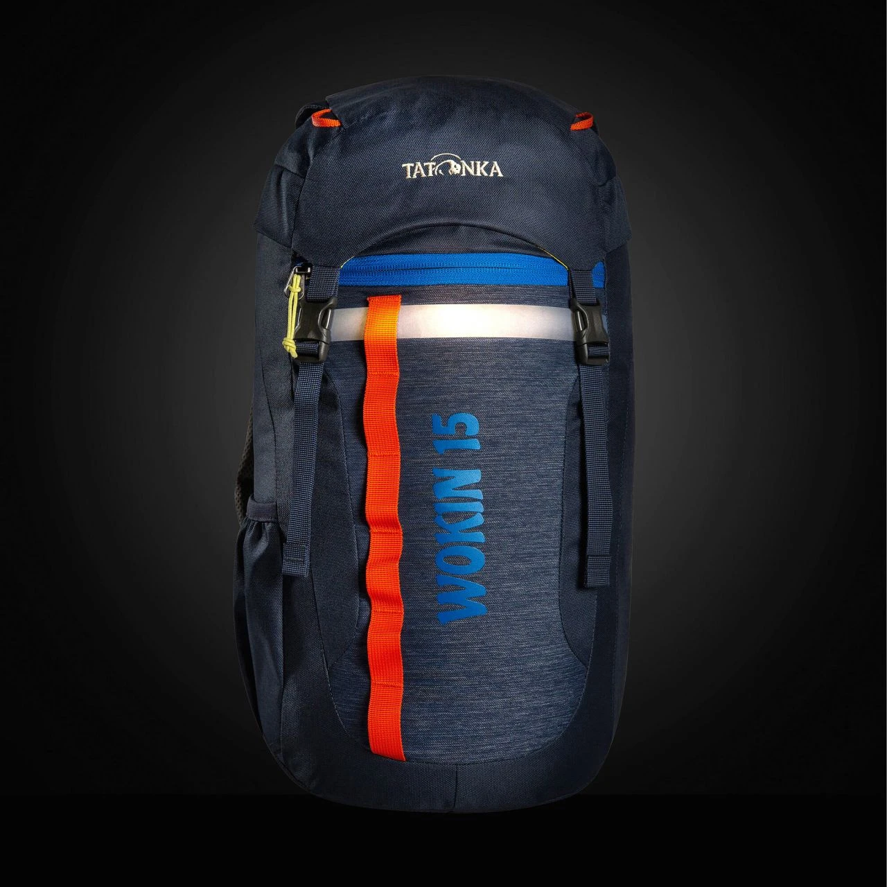 Tatonka Wokin 15 7 Tatonka Wokin 15 - Image 7