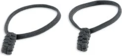 Tatonka Zipper Puller Knot (paar)
