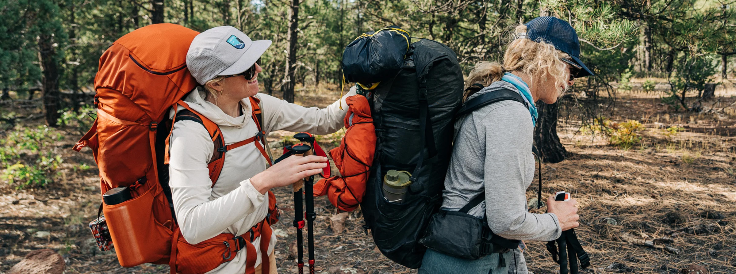 Camping Equipment Store 19 Camping Equipment Store -Camping Equipment Store 2